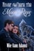 River Where The Moon Rises - Under the Moon Duet, #1