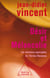 Désir et Mélancolie - Les Mémoires apocryphes de Thérèse Rousseau
