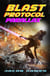 Blast Protocol: Parallax - Blast Protocol, #2