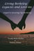 Living Berkeley: Legacies and Love-ins