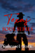 Texas Soul Series - Texas Soul