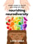 Nourishing Neurodiversity: Simple Recipes to Nourish Your Body and Mind