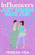 Influencers Just Wanna Have Fun - Time Travelers, #3