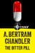 The Bitter Pill