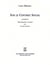Sur le contrat social