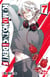 Kemono Incidents - tome 07