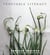 Vegetable Literacy - Cooking and Gardening with Twelve Families from the Edible Plant Kingdom, with over 300 Deliciously Simple Recipes [A Cookbook]