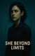 She Beyond Limits - She Beyond Limits, #1