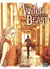 The Witch and the Beast T08