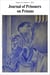 Journal of Prisoners on Prisons, V34, #1