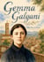 Gemma Galgani