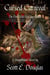 Cursed Carnival (The Past Will Get You Killed) - Hayteswood: Supernatural Pulps