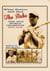 When Boston Still Had the Babe: The 1918 World Champion Red Sox - SABR Digital Library, #59