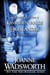 Kampioen van de Highlander: Schotse Historische Romantiek - Highlander Hitte, #6
