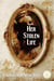 Her Stolen Life (The Zane Brothers Detective Series Book 4) - Zane Brothers Detective, #4