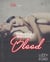 Trial by Blood - Trial Series, #3