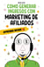 Como generar ingresos con marketing de afiliados
