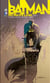 Batman - No Man's Land - Tome 2
