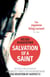 Salvation of a Saint - A DETECTIVE GALILEO NOVEL