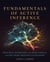 Fundamentals of Active Inference - Principles, Algorithms, and Applications of the Free Energy Principle for Engineers