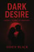 DARK DÉSIR - Saison 1, #1