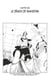 One Piece édition originale - Chapitre 286 - Le démon de Shandora