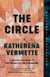 The Circle
