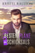 Die besten Pläne des Schicksals