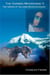 The Shining Mountains 3 - The Shining Mountains, #3