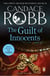 The Guilt of Innocents - A captivating Medieval mystery guaranteed to have you hooked…