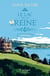 Le Lac de la reine - Tome 1 - Elinor - "J'ai retrouvé avec bonheur la plume fluide d'Anna Jacobs" Michèle de la librairie du Théâtre