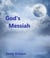 God's Messiah