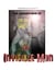 The Adventures of the Invisible Man - The Invisible Man, #14