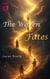 The Woven Fates