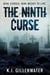 The Ninth Curse