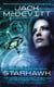 Starhawk - A Priscilla Hutchins Novel