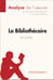 La Bibliothécaire de Gudule (Analyse de l'oeuvre) - Analyse complète et résumé détaillé de l'oeuvre