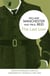 The Last Lion: Winston Spencer Churchill - Defender of the Realm, 1940-1965