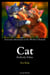 Cat Perfectly Feline - Awesome Adventures in the World of Animals