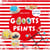 Galets peints - Å partir de 7 ans