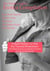 Four-Book Erotica Combo Orgy Set The Smith Couple's Explicit Stories