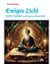 Ewiges Licht - GURU NANAK und seine Botschaft - Surat Shabd Yoga und Guru Nanak