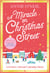 Miracle on Christmas Street - The heartwarming festive romance to curl up with this Christmas!
