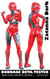 Bondage Beta-Tested - BDSM Sassy Mistress Upgrade . . . Activated - BONDAGE BETA-TESTS, #2