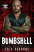 Omen's Bombshell - Dirty Slayers MC, #2