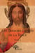 Les Trésors cachés de la Bible (Tome 2)