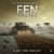 The Seed Keeper Protocol:Fen - The Seed Keeper Protocol, #1
