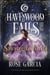 Saving Infiniti - Havenwood Falls High, #17