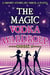 The Magic Vodka Wardrobe: Book 5