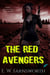 The Red Avengers